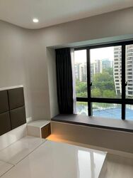 D'Leedon (D10), Condominium #485597461